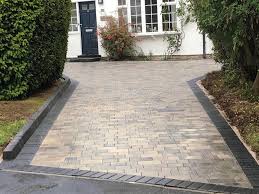 driveways3