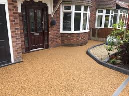 driveways5